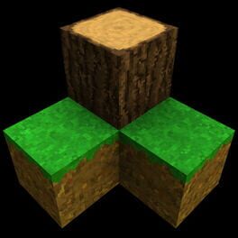 Cover Survivalcraft