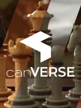Cover CanVerse