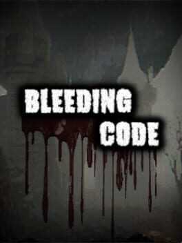 Cover Bleeding Code
