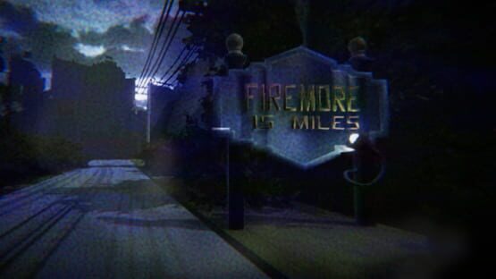 Screenshot Timberlodge Inn