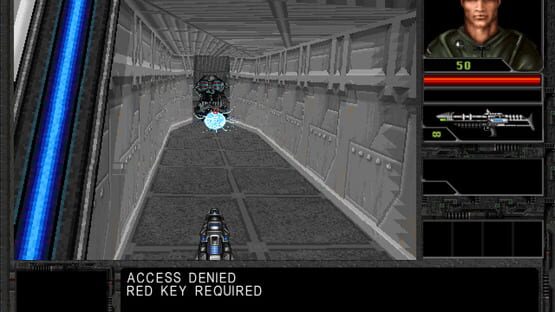Screenshot Math Invaders