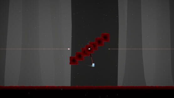 Screenshot Hook Only