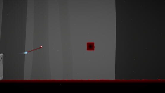 Screenshot Hook Only