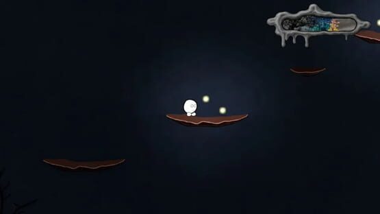 Screenshot Dig Out
