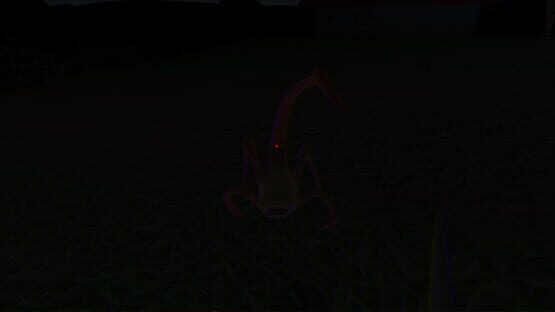 Screenshot Cereal Killer