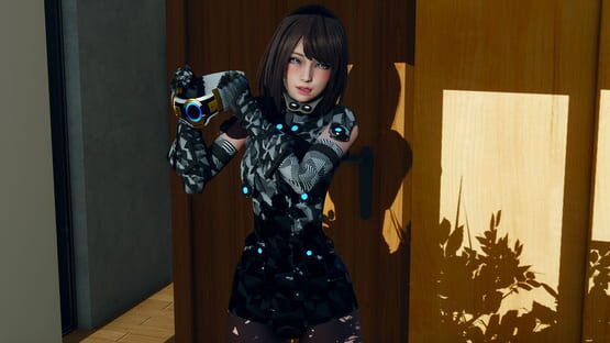 Screenshot Eternum