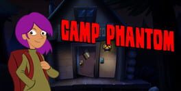 Cover Camp Phantom