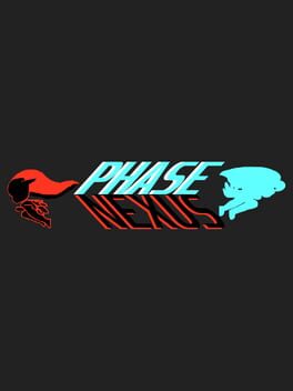 Cover Phase Nexus