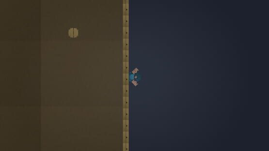Screenshot Icarus84