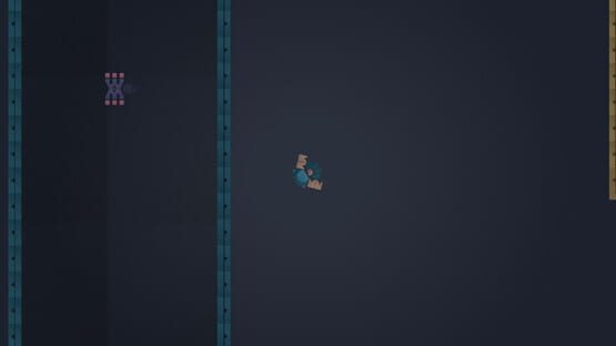 Screenshot Icarus84