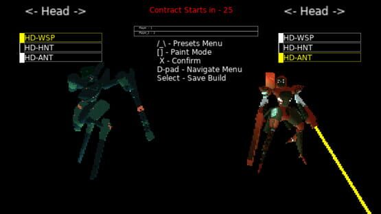 Screenshot Drift Shell