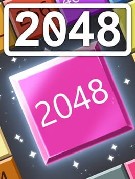 Cover 2048