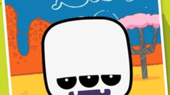 Screenshot Toonix