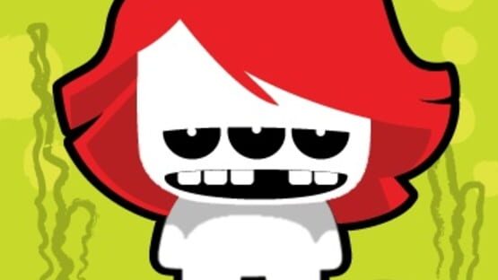 Screenshot Toonix