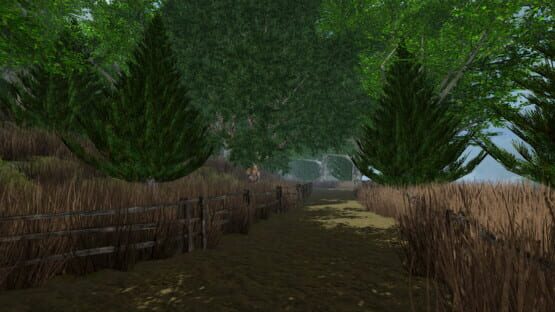 Screenshot Dragon Storm