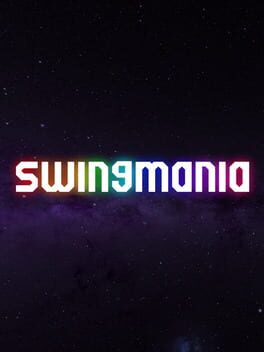 Cover Swingmania