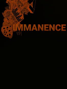 Cover Immanence