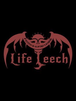 Cover LifeLeech