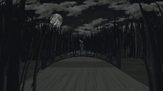 Screenshot Chojiro
