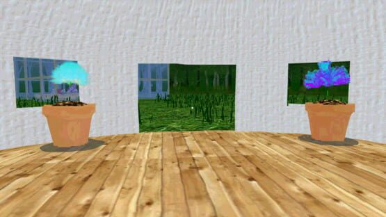 Screenshot Groundskeeper