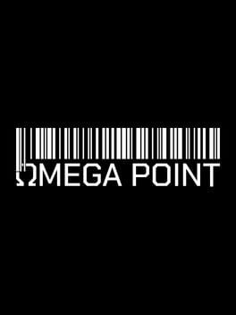 Cover Omega Point