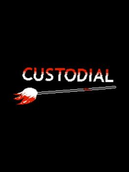 Cover Custodial