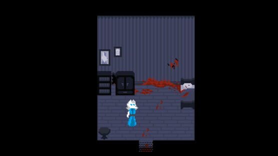 Screenshot Blue Blood