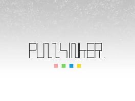 Cover PuzzSinker