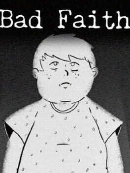 Cover Bad Faith