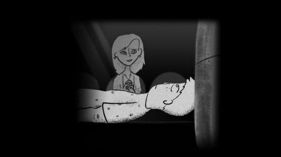Screenshot Bad Faith