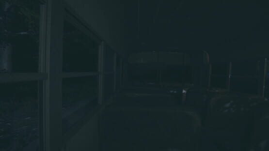 Screenshot Eternal Prowl