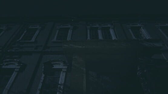 Screenshot Eternal Prowl