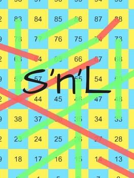 Cover SnL