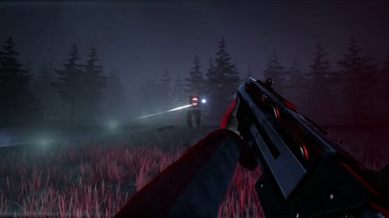 Screenshot Sthell