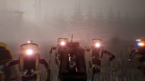 Screenshot Sthell
