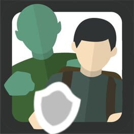 Cover Dead Town Defense