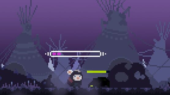 Screenshot Ratalorica