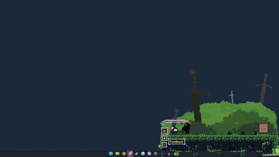 Screenshot Ratalorica