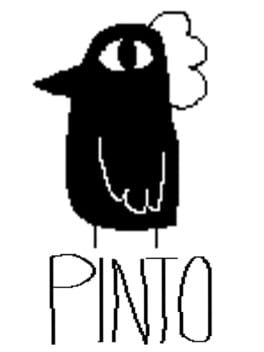Cover Pinto