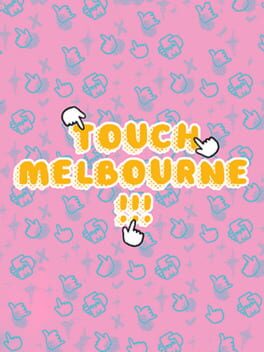 Cover Touch Melbourne