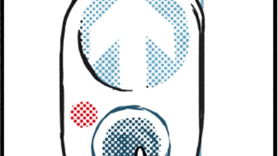Screenshot Touch Melbourne