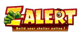 Cover Z-Alert