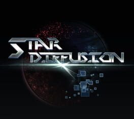 Cover Star Diffusion