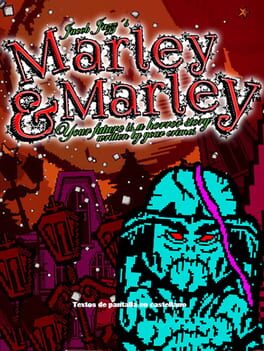 Cover Marley & Marley