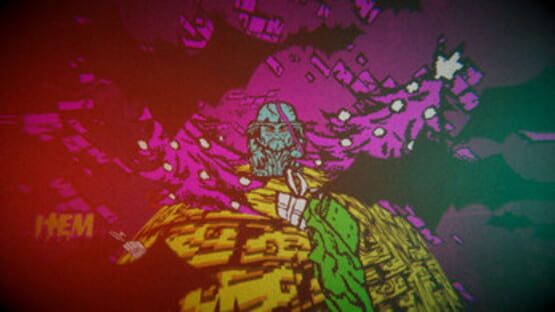 Screenshot Marley & Marley