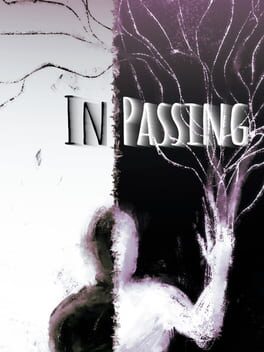 Cover In Passing