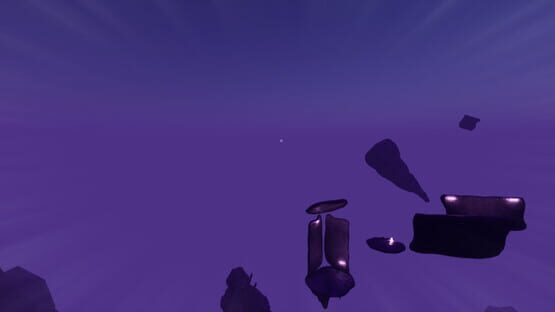 Screenshot In Passing