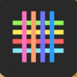 Cover Idle Game 1
