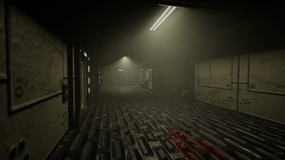Screenshot Erebus-9