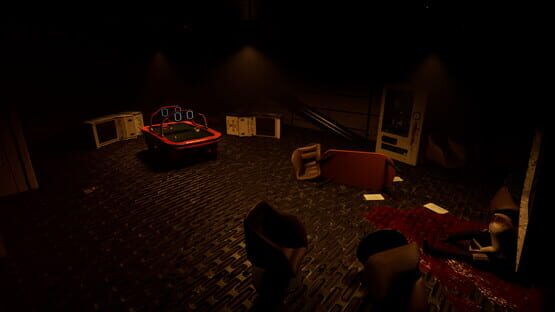 Screenshot Erebus-9